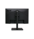 Acer Vero B7 B277U Gbmiiprzx Series 27"