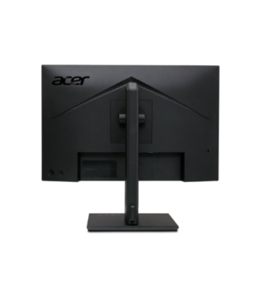 Acer Vero B7 B277U Gbmiiprzx Series 27"