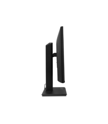 Acer Vero B7 B277U Gbmiiprzx Series 27"