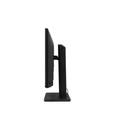 Acer Vero B7 B277U Gbmiiprzx Series 27"