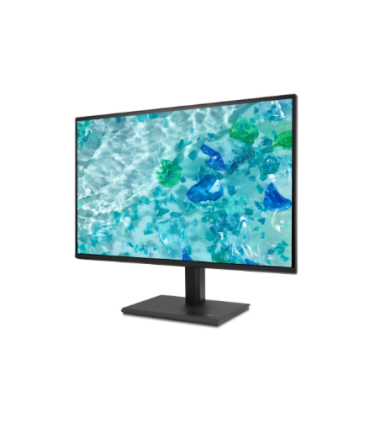 Acer Vero B7 B277U Gbmiiprzx Series 27"
