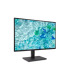 Acer Vero B7 B277U Gbmiiprzx Series 27"
