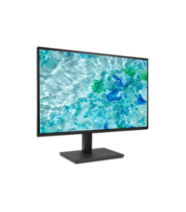 Acer Vero B7 B277U Gbmiiprzx Series 27"