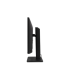 Acer Vero B7 B277U Gbmiiprzx Series 27"