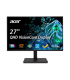 Acer Vero B7 B277U Gbmiiprzx Series 27"