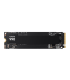 Samsung 990 1TB SSD