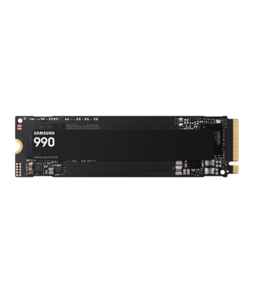 Samsung 990 1TB SSD