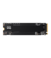 Samsung 990 1TB SSD
