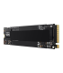 Samsung 990 1TB SSD