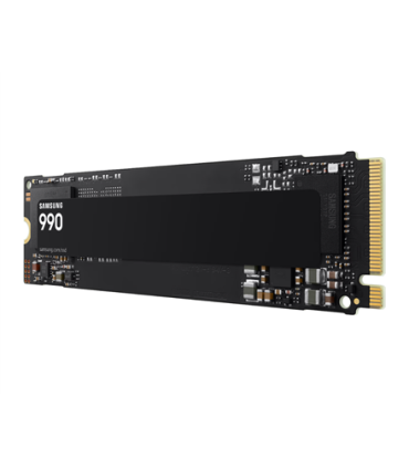 Samsung 990 1TB SSD