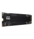 Samsung 990 1TB SSD