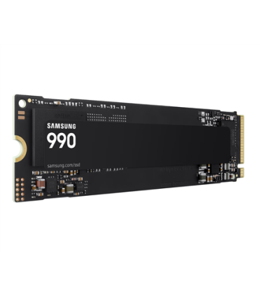 Samsung 990 1TB SSD