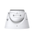 TP-LINK | VIGI 8MP Full-Color Network Camera | InSight S485 | Turret | 8 MP | 2.8mm | IP67 | H.265+ | Micro SD, Max. 512 GB
