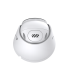 TP-LINK | VIGI 8MP Full-Color Network Camera | InSight S485 | Turret | 8 MP | 2.8mm | IP67 | H.265+ | Micro SD, Max. 512 GB