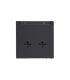 TP-LINK | Omada 5-Port Gigabit Easy Managed Switch with 4-Port PoE+ | ES205GP | Desktop/Wall mountable