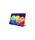 Acer PE160WUT smiuux 16"
