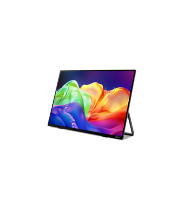 Acer PE160WUT smiuux 16"