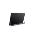 Acer PE160WUT smiuux 16"
