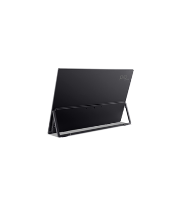 Acer PE160WUT smiuux 16"