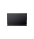 Acer PE160WUT smiuux 16"