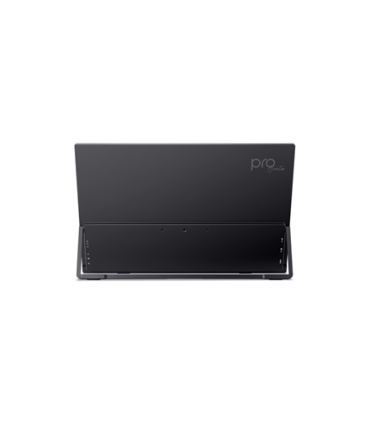 Acer PE160WUT smiuux 16"
