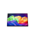Acer PE160WUT smiuux 16"