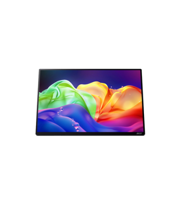 Acer PE160WUT smiuux 16"