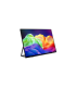 Acer PE160WUT smiuux 16"