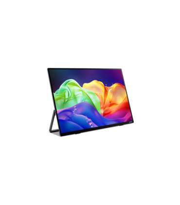 Acer PE160WUT smiuux 16"