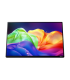 Acer PE160WUT smiuux 16"