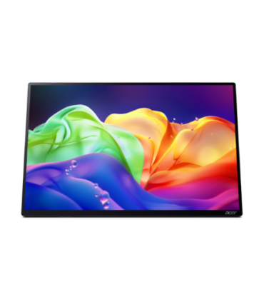 Acer PE160WUT smiuux 16"