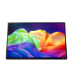 Acer PE160WUT smiuux 16"