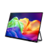Acer PE160WUT smiuux 16"