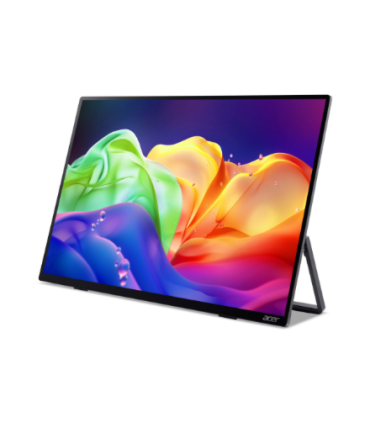 Acer PE160WUT smiuux 16"