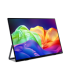 Acer PE160WUT smiuux 16"