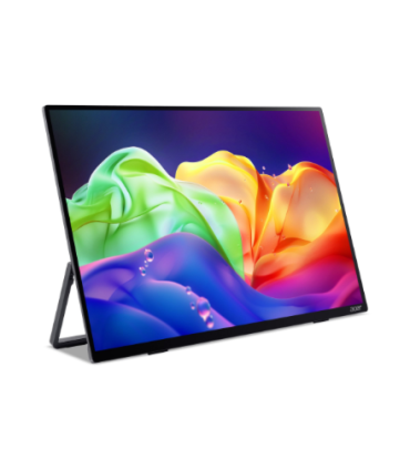 Acer PE160WUT smiuux 16"