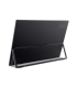Acer PE160WUT smiuux 16"