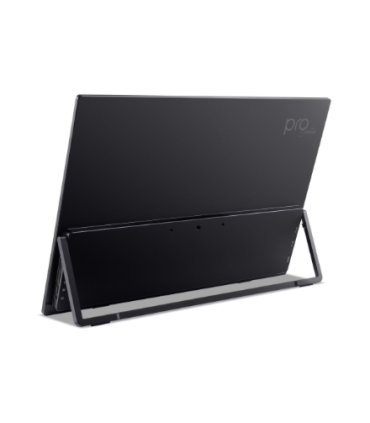 Acer PE160WUT smiuux 16"