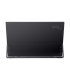 Acer PE160WUT smiuux 16"