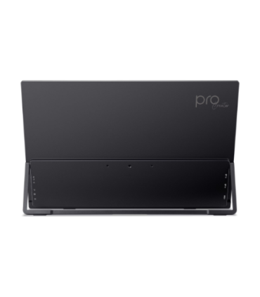 Acer PE160WUT smiuux 16"