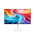 Acer CE270U Xwmiipprx 27"