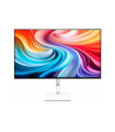 Acer CE270U Xwmiipprx 27"