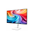 Acer CE270U Xwmiipprx 27"