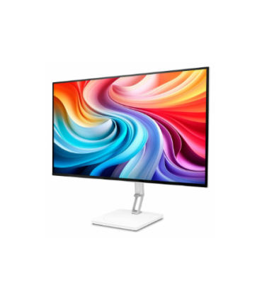 Acer CE270U Xwmiipprx 27"