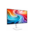 Acer CE270U Xwmiipprx 27"