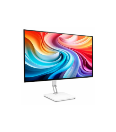 Acer CE270U Xwmiipprx 27"