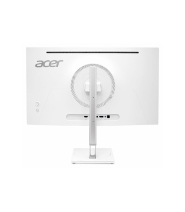 Acer CE270U Xwmiipprx 27"