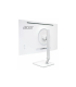 Acer CE270U Xwmiipprx 27"
