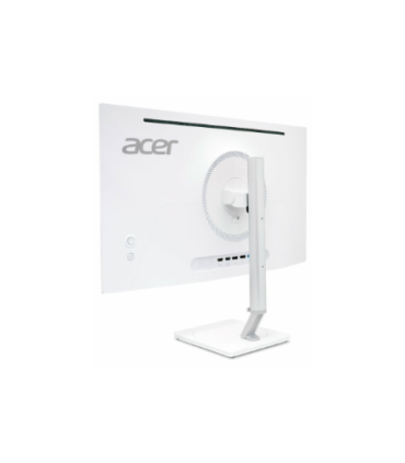 Acer CE270U Xwmiipprx 27"
