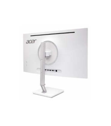 Acer CE270U Xwmiipprx 27"